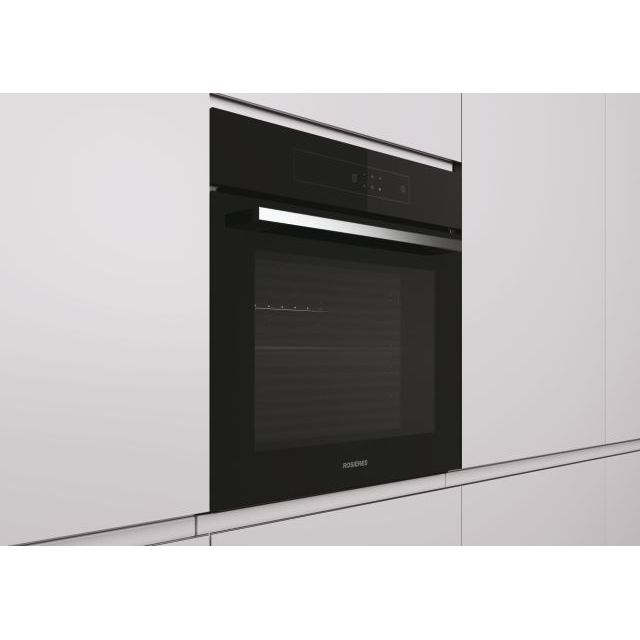 RFC3O0979PN WF 33703321