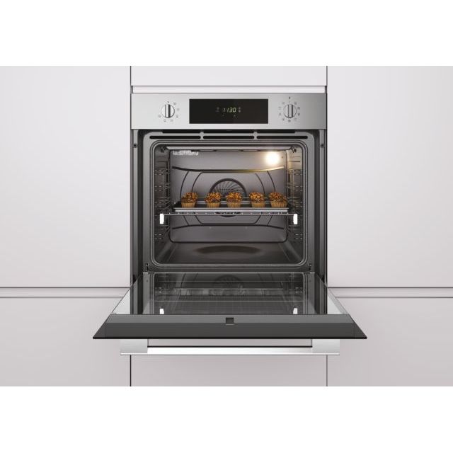 RFC3O5179IN 33703328