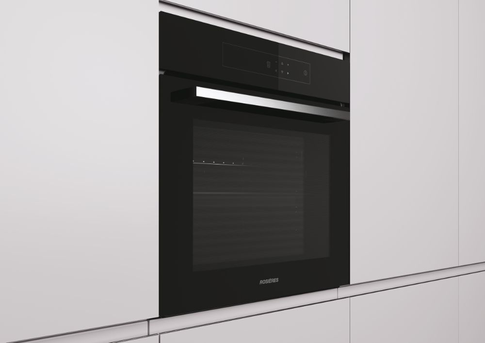 RFC3O0979PN WF 33703321