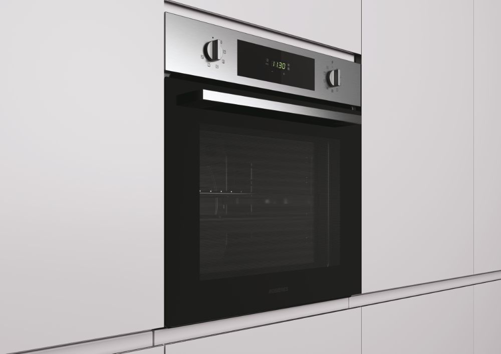 RFC3O5179IN 33703328