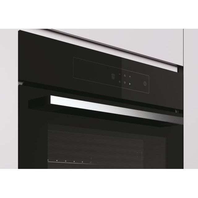 RFC3O0979PN WF 33703321