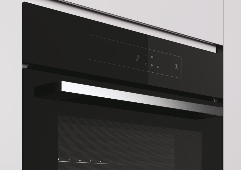 RFC3O0979PN WF 33703321