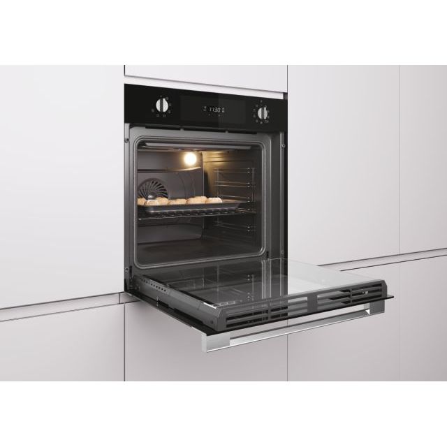 RFC3O5879IN 33703313