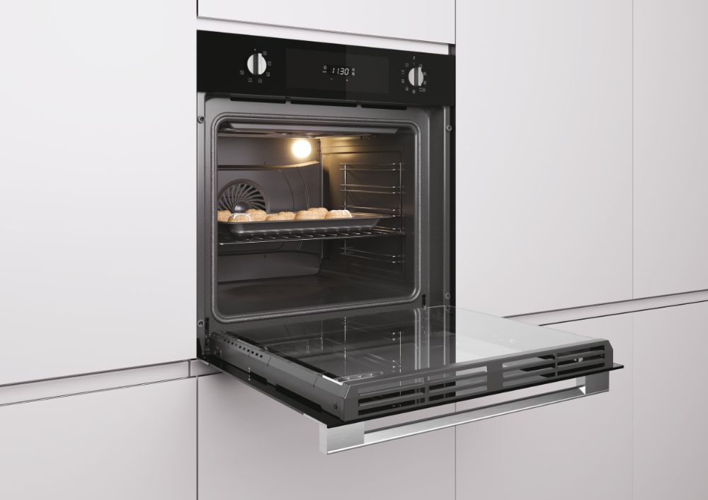 RFC3O5879IN 33703313