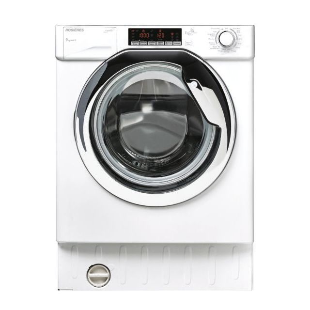 OBWS69TWMCE-47 31800967