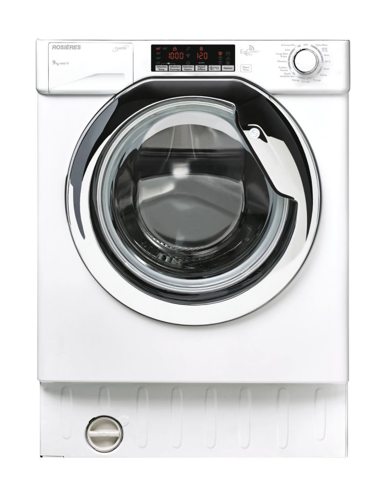 OBWS69TWMCE-47 31800967