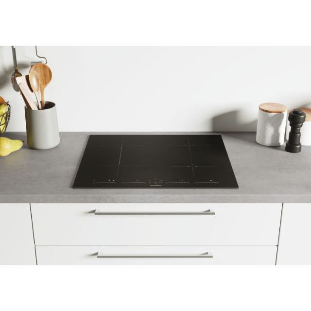 RTPS64MCTTWIFI 33802997