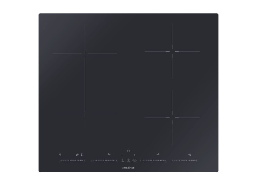 RTPS64MCTTWIFI 33802997