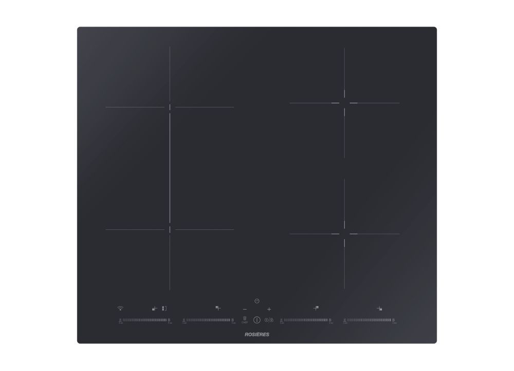 RTPS64MCTTWIFI 33802997