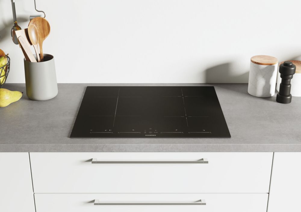 RTPS64MCTTWIFI 33802997