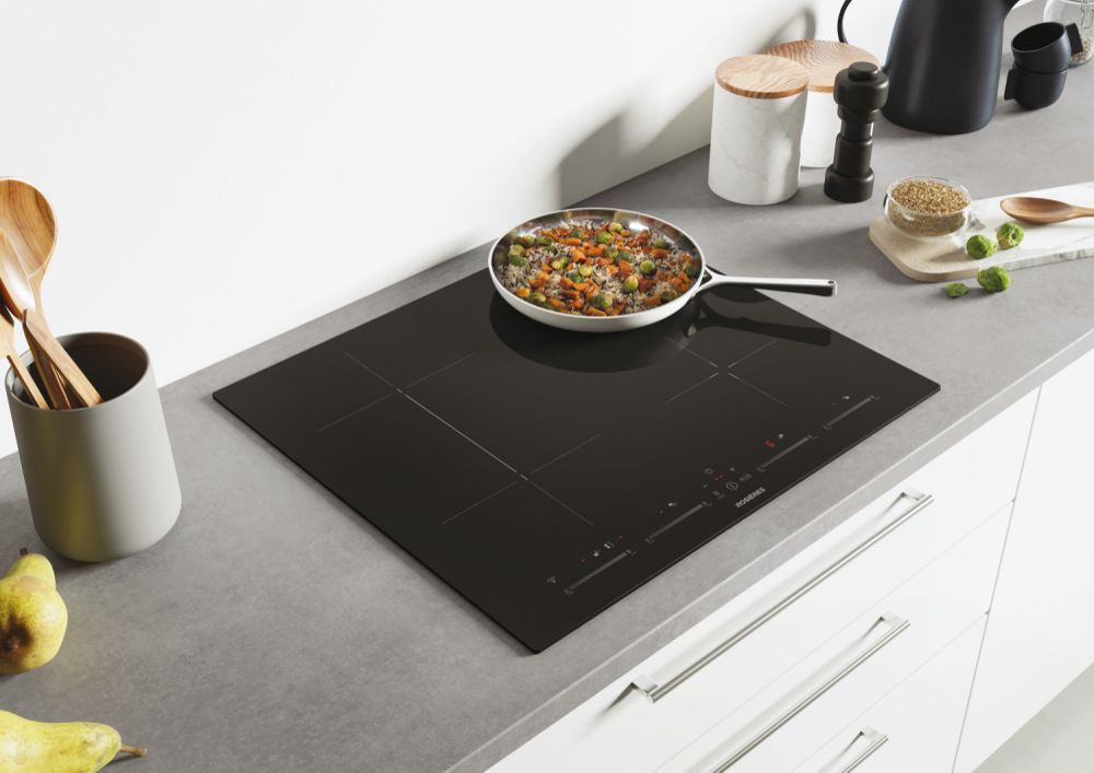 RTPS64MCTTWIFI 33802997