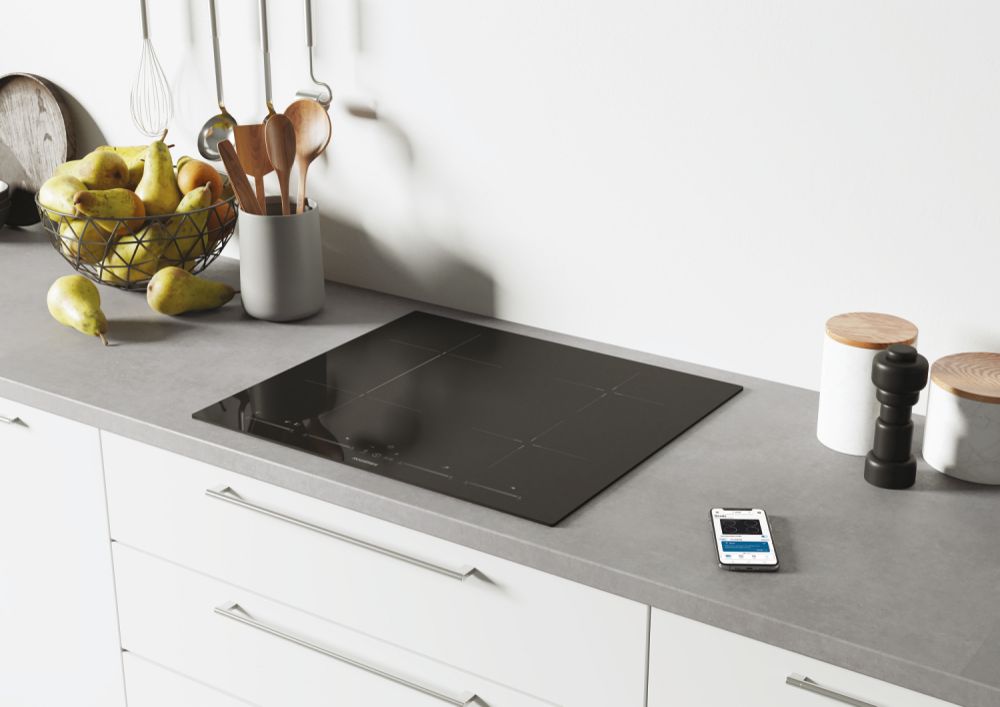 RTPS64MCTTWIFI 33802997