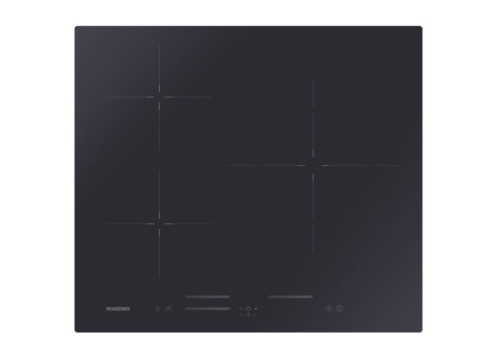 RCM633IS/G3 33803011