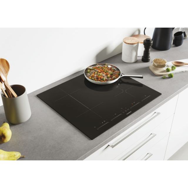 RTPS64MCTTWIFI 33802997