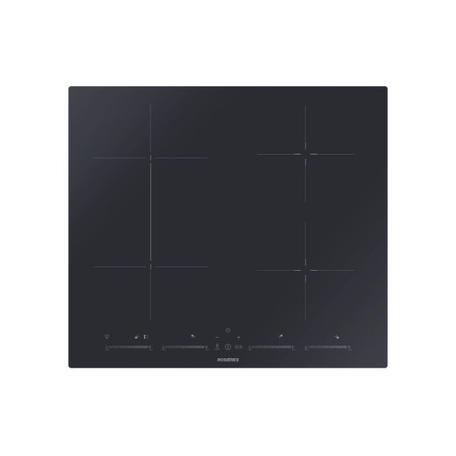 RTPS64MCTTWIFI 33802997