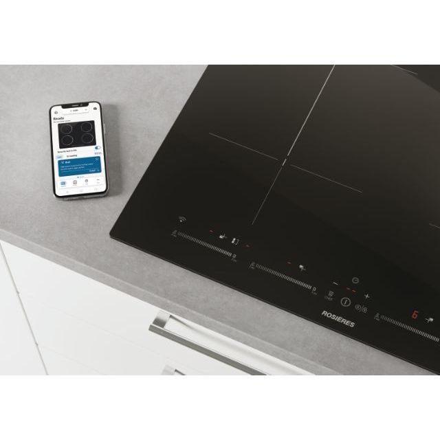 RTPS64MCTTWIFI 33802997