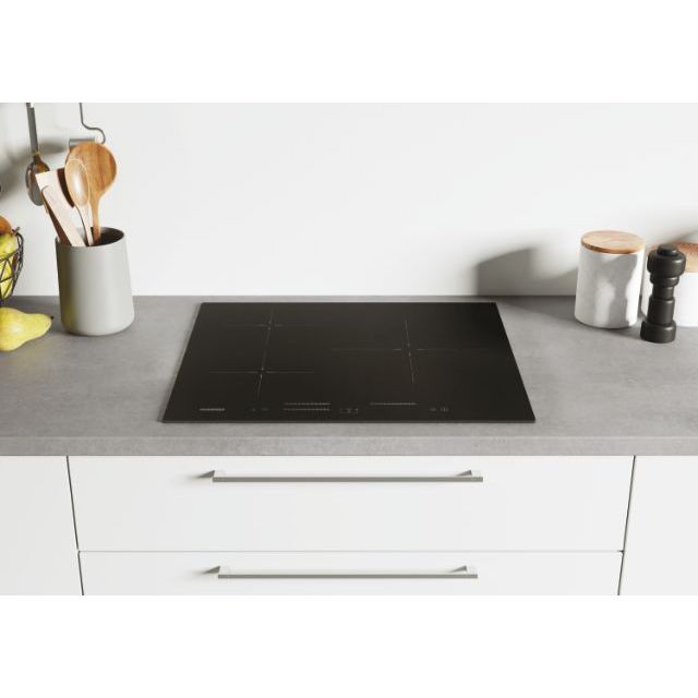 RCM633IS/G3 33803011