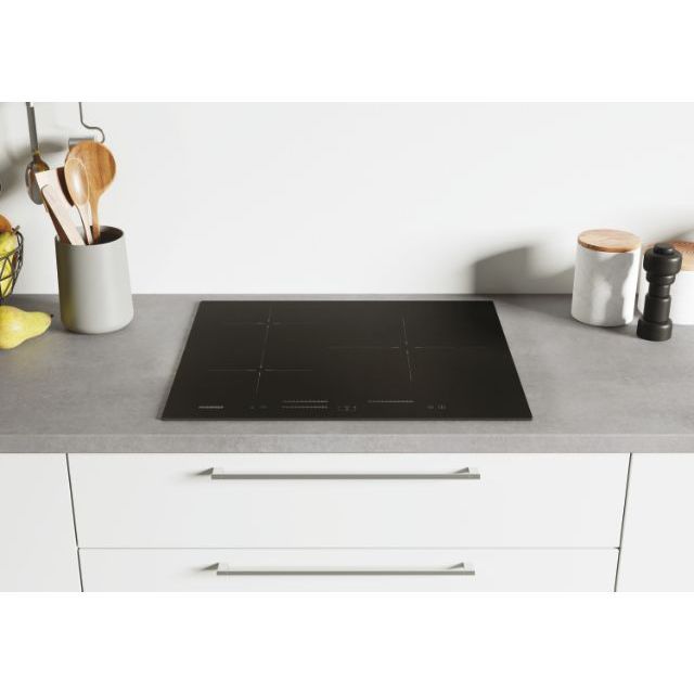 RCM633IS/G3 33803011