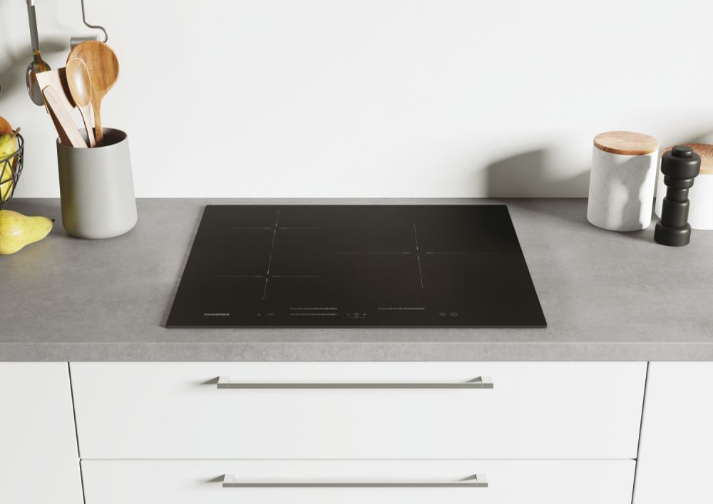 RCM633IS/G3 33803011