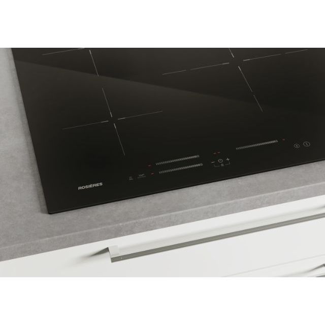 RCM633IS/G3 33803011