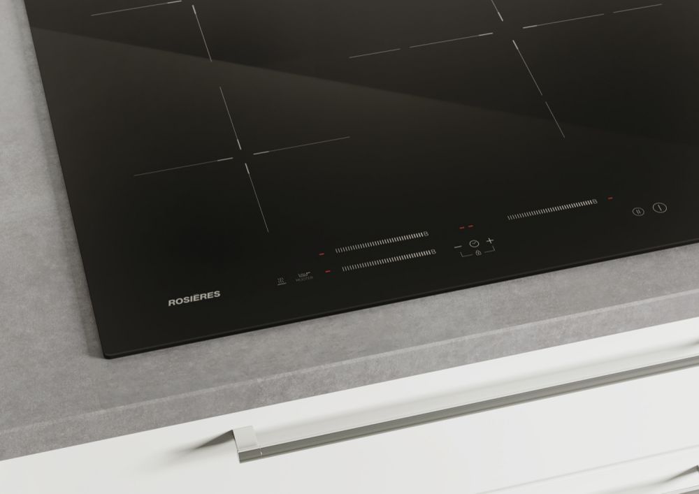 RCM633IS/G3 33803011