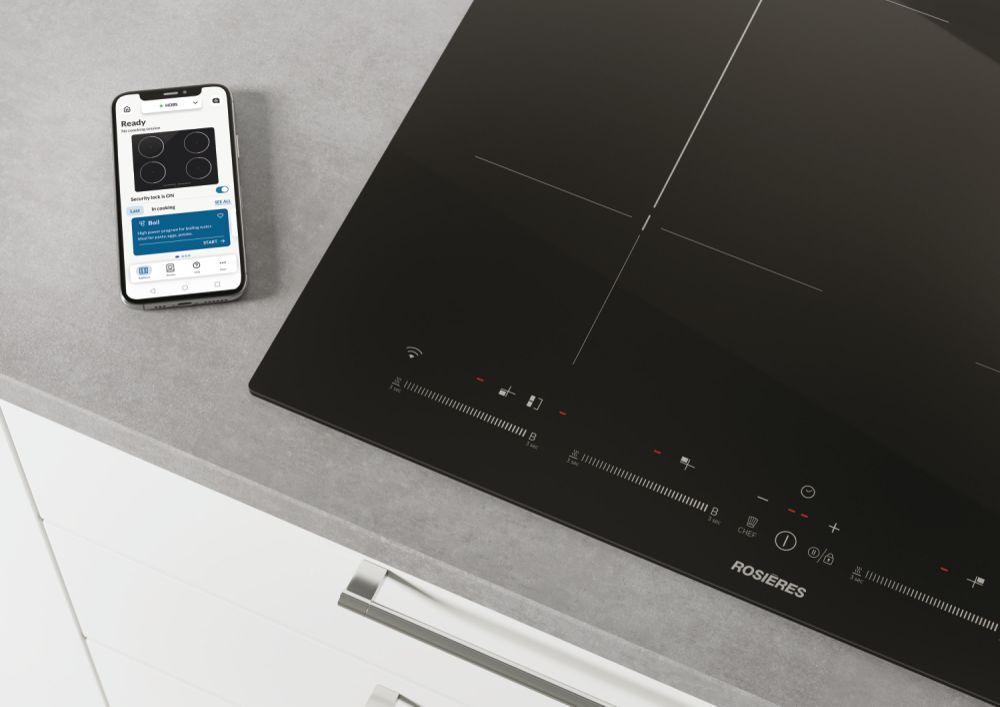 RTPS64MCTTWIFI 33802997