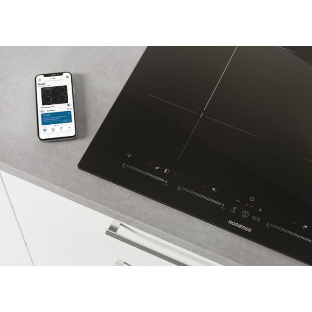 RTPS64MCTTWIFI 33802997