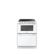 TRV60NORB/1 33002137