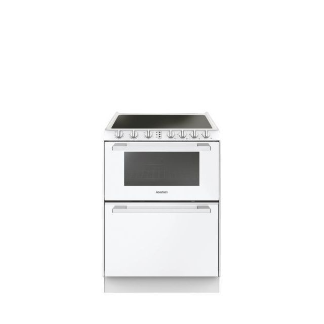 TRV60NORB/1 33002137