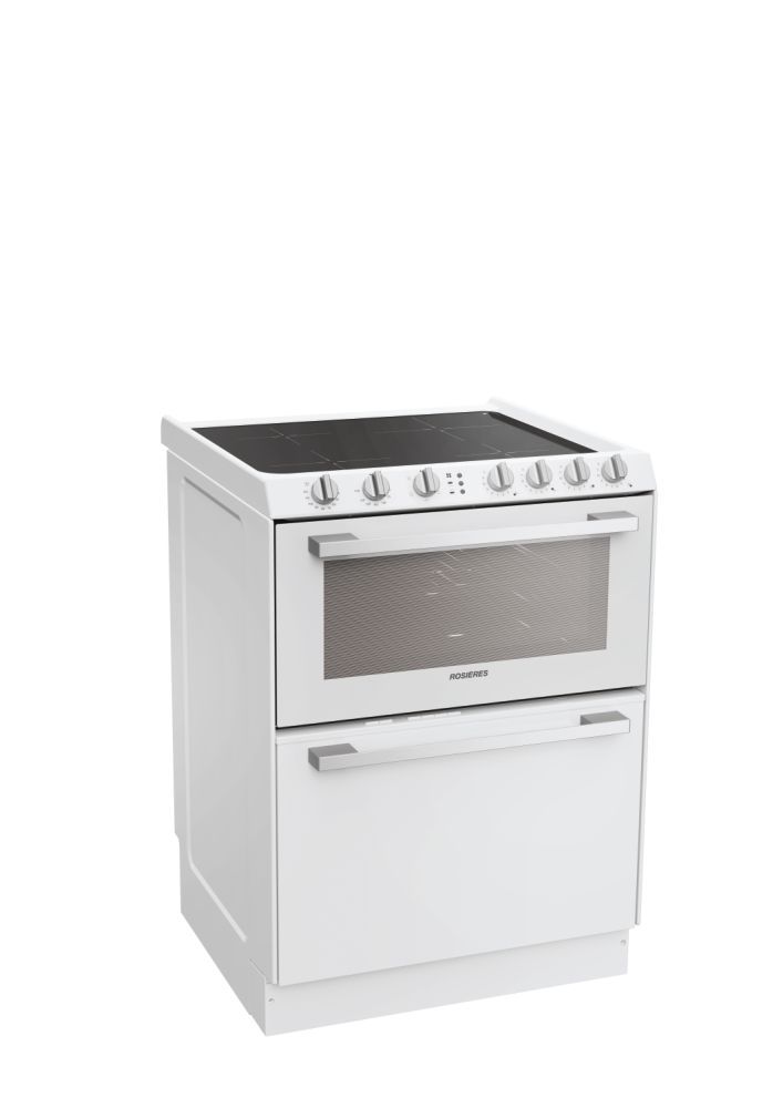 TRV60NORB/1 33002137