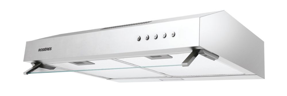 RHC638/1INGG 36901718