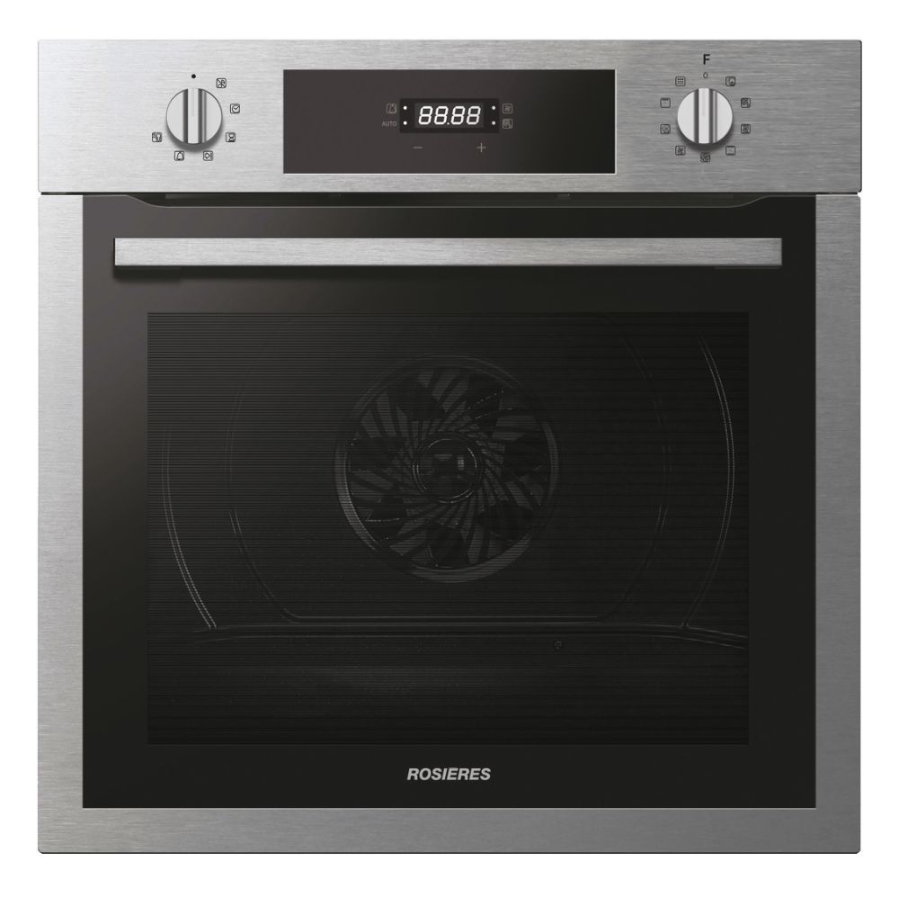 RFC3O5978IN 33703319