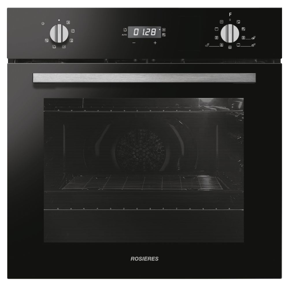 RFC3O5871PN 33703357