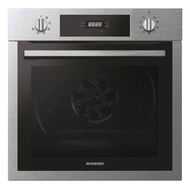 RFC3O5978IN 33703319