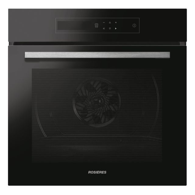 RFC3O0979PN WF 33703321