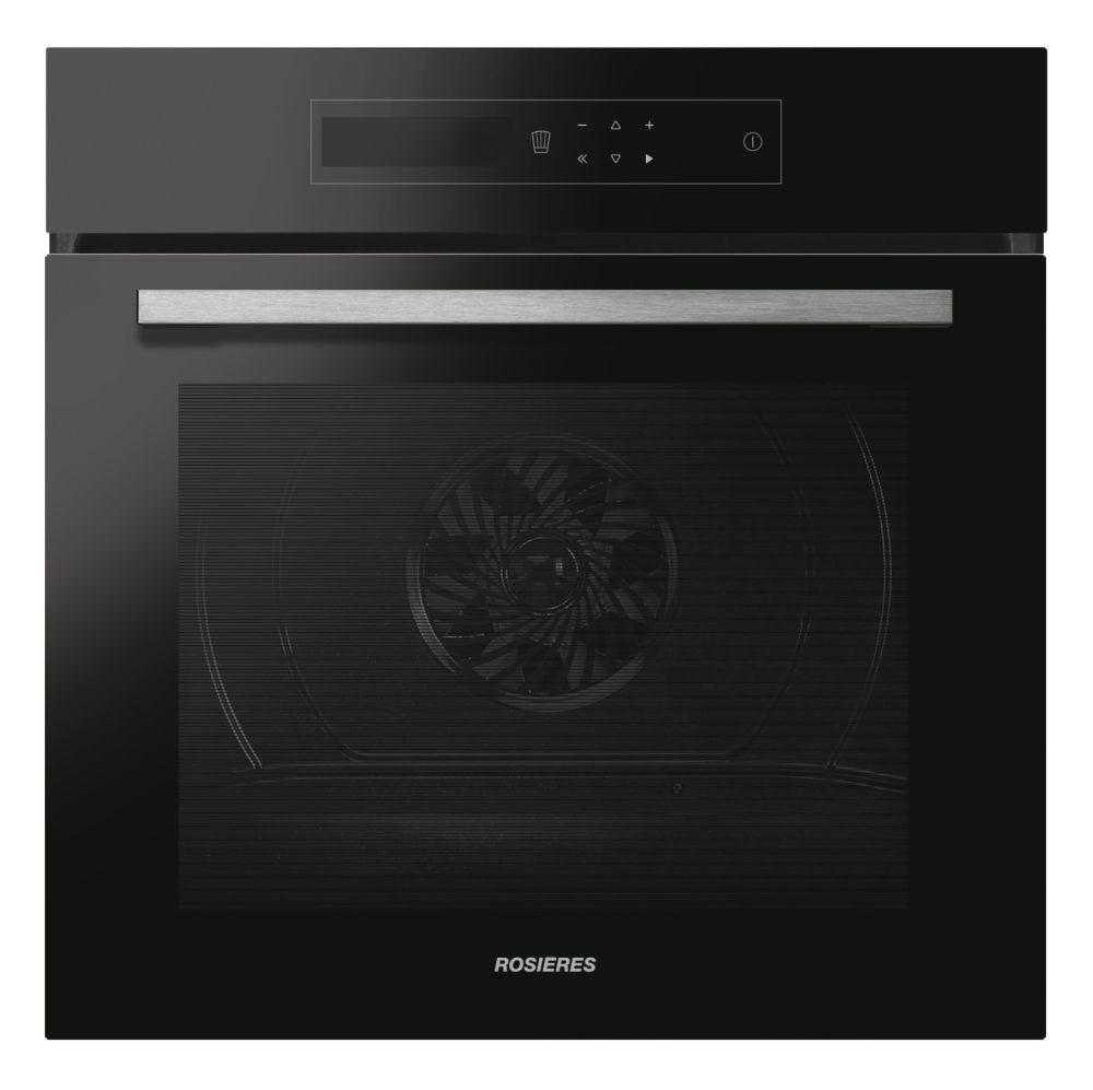 RFC3O0979PN WF 33703321