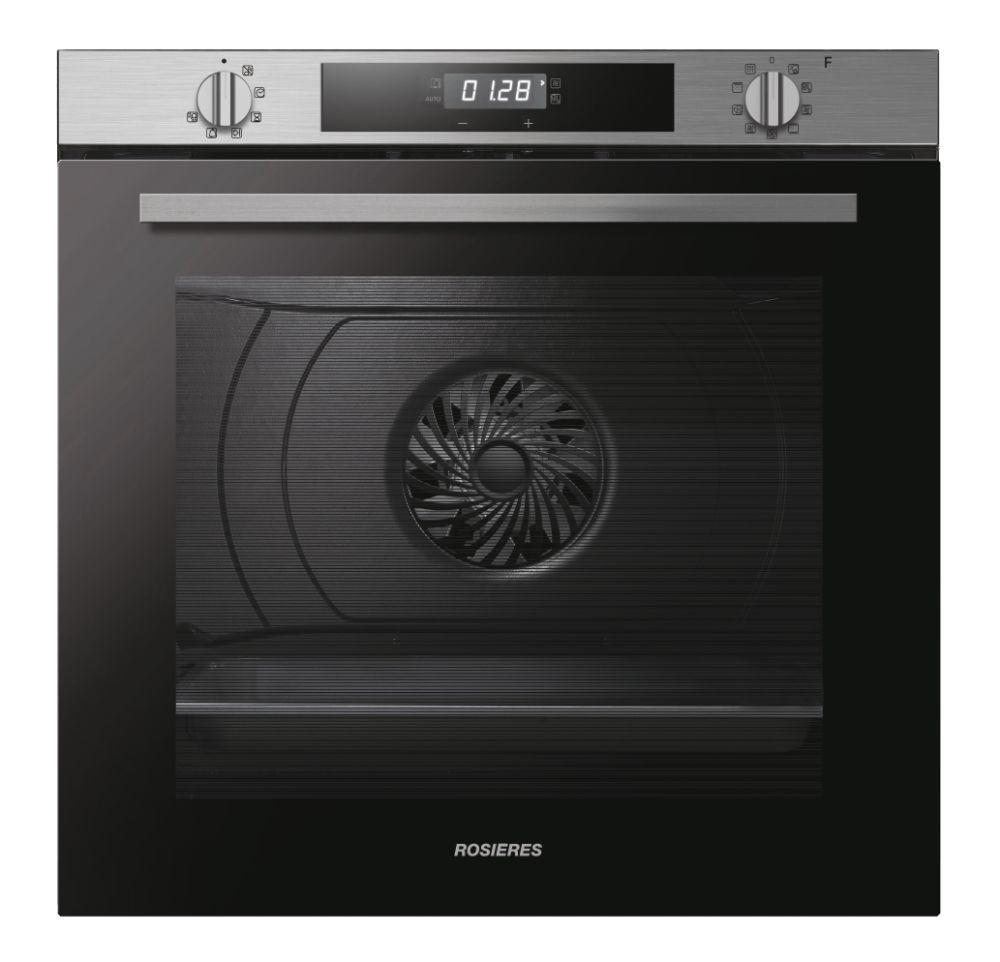 RFC3O5079IN 33703348