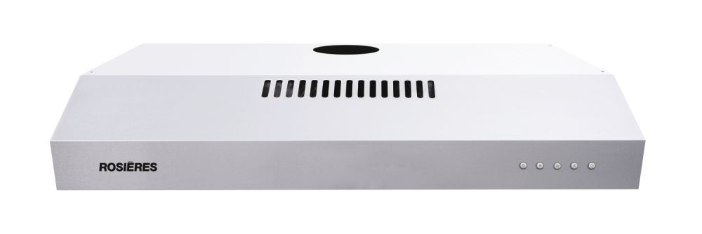 RHC638/1INGG 36901718