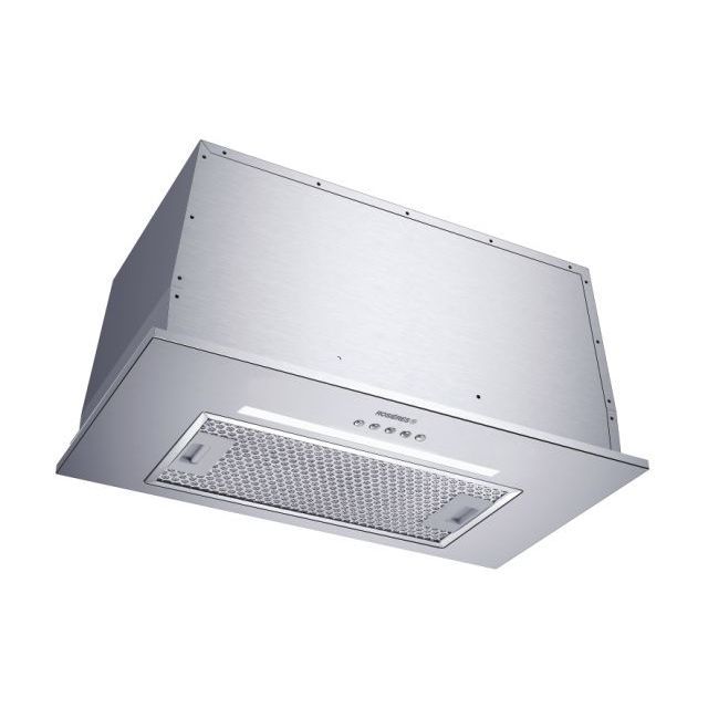 RHG5600/1IN 36901038