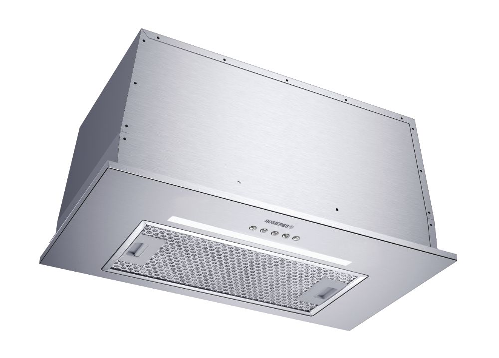 RHG5600/1IN 36901038