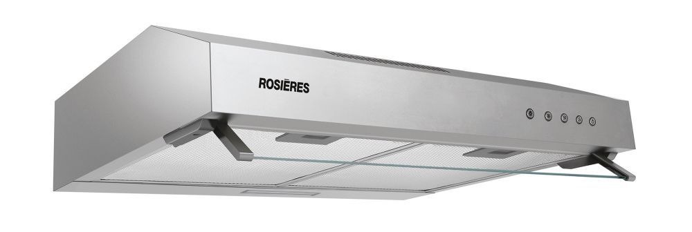 RHC638/1INGG 36901718