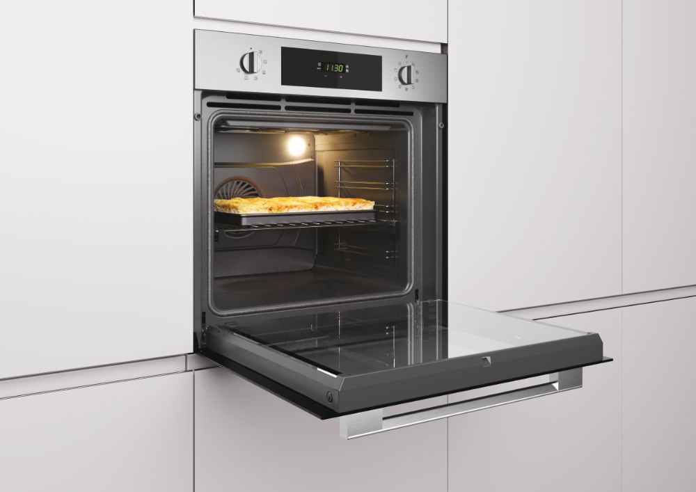 RFC30P5879PIN 33703652