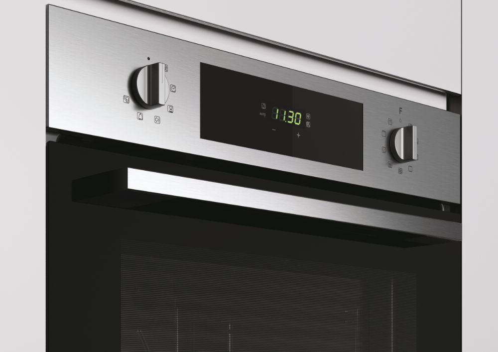 RFC30P5879PIN 33703652