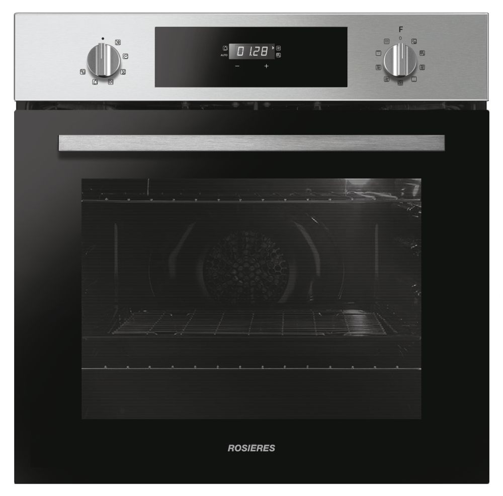 RFC30P5879PIN 33703652