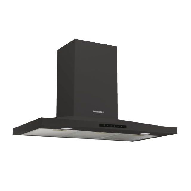 RHP97000/1LPN/1 36901809