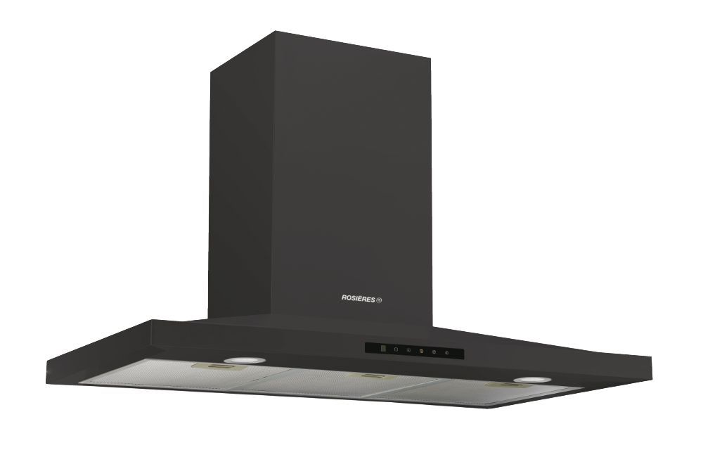 RHP97000/1LPN/1 36901809