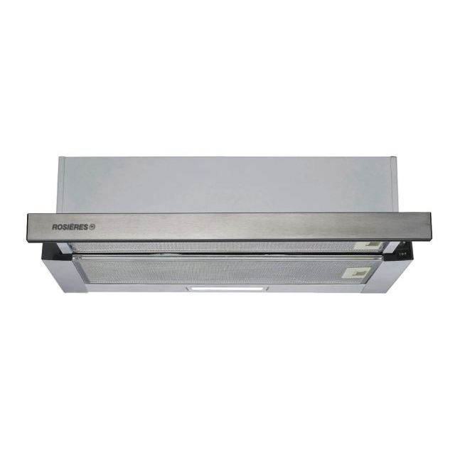 RHT6300/2LIN/1 36901791