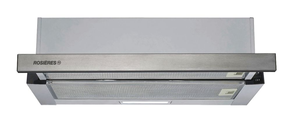 RHT6300/2LIN/1 36901791