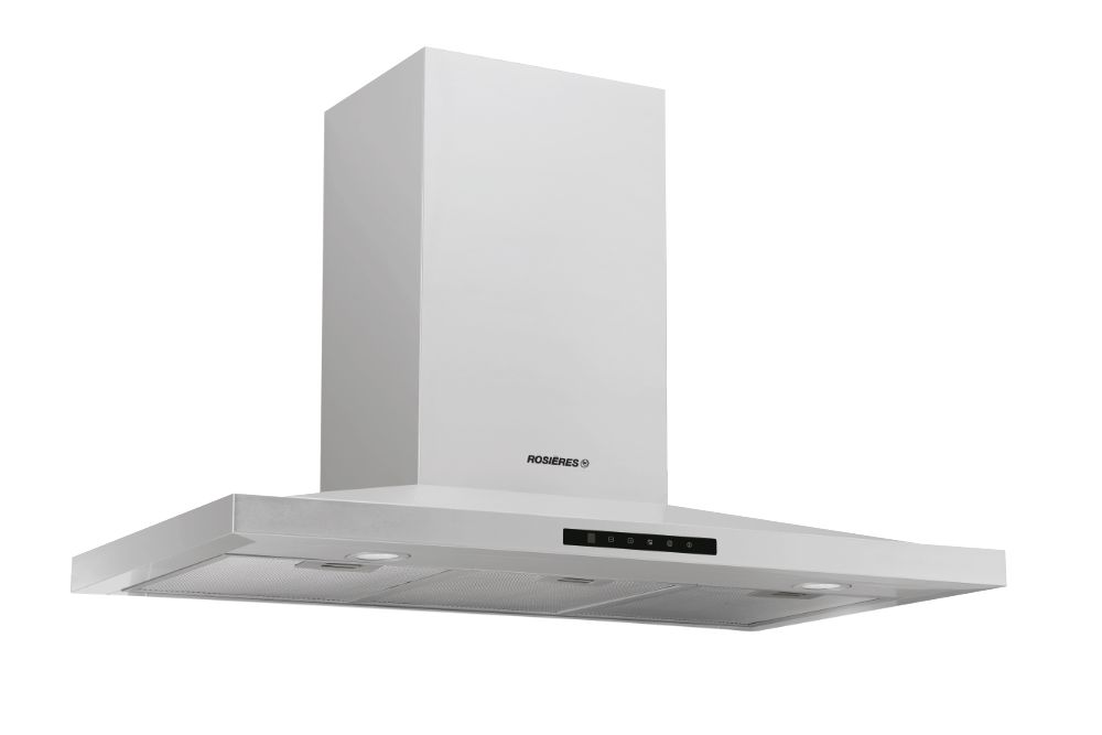 RHP97000/1LIN/1 36901810