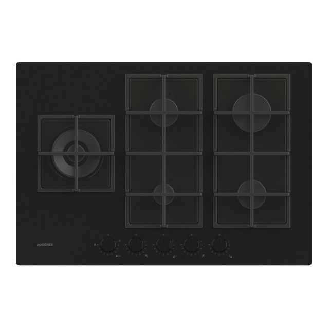 RVG7WL4WC5B 33803135